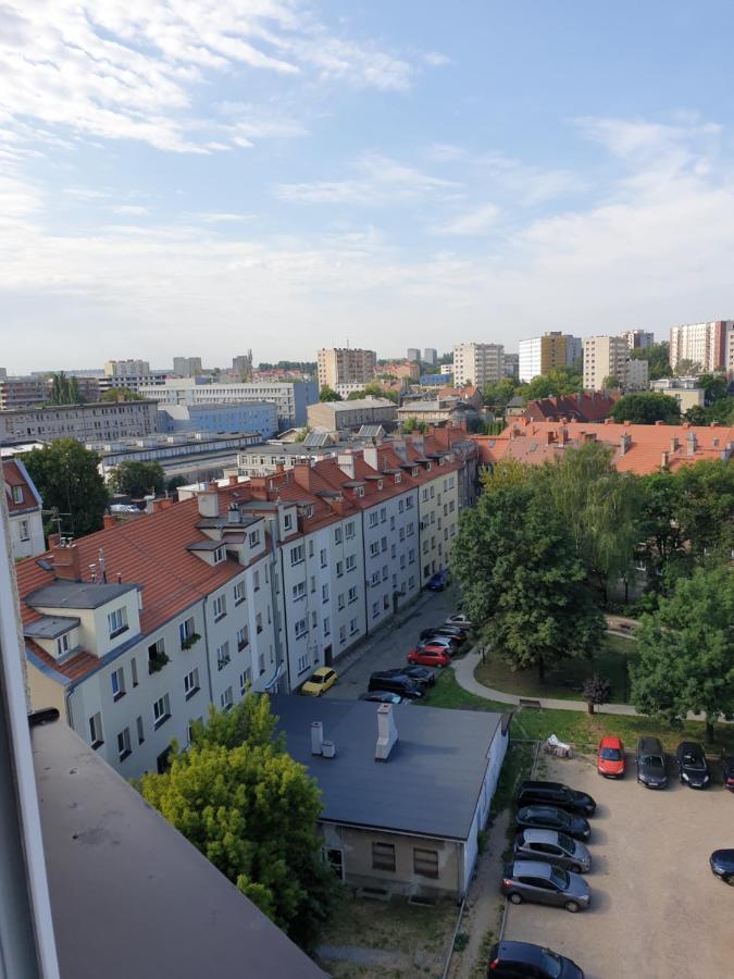 Kairos Apartments - Gold - Darmowy Parking, Scisle Centrum Gliwice Zewnętrze zdjęcie